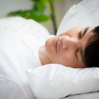 Sleep's Gentle Call Through Music - Tibet Atmosphere & Music for Dreaming & Deep Sleep Meditation Radio