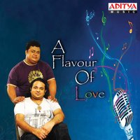 Ganesha - Sai Charan & Hari & MoHit & Anjana Soumya & Malavika & Adarshini