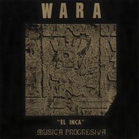 Realidad - WARA