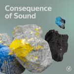 Consequence of Sound: лучшее в 2021