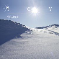 Alien Contact - Jon Purdey