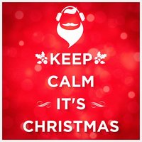Christmas Time Is Here - Christmas Favourites
