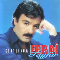 Ne Çıkar - Ferdi Tayfur