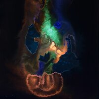 Flow Chimes - Robot Koch & Foam and Sand & Earth Echo Collective