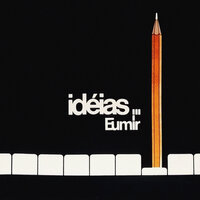 Samba De Verao - Eumir Deodato