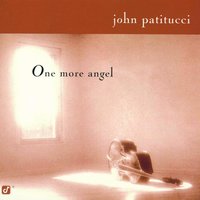 Beloved - John Patitucci