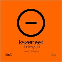 Wonder Why - Kaiserbeat