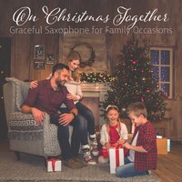Celebration by the Champagne - Smooth Jazz Family Collective