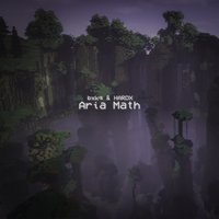 Aria Math - bxkq & Hardx