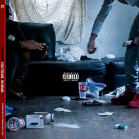 Faith - DOPEBOY RA