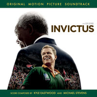 Inkathi - Kyle Eastwood & Michael Stevens