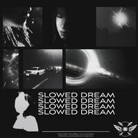 ANDROMEDA - SX1ENT & alxmxv