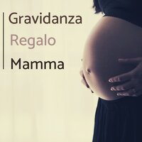 Piccoli piedi - Musicoterapia New Age
