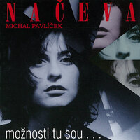 Hladovej - Michal Pavlicek & Monika Načeva