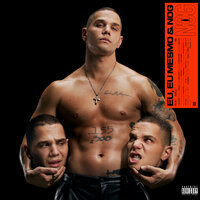 Maybach - NOG & Ribb