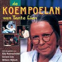 Indo Bingo Bal - Wieteke Van Dort & Ais Lawa Lata