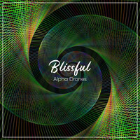 Binaural Beats for Sleep - Study Power & Study Music & Sounds, Study Power, Binaural Creations & Study Music & Sounds & Binaural Creations
