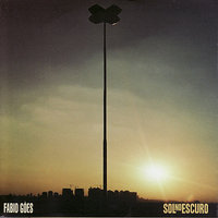 Sereno - Fabio Góes