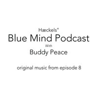 Brittany On Kodak - Buddy Peace