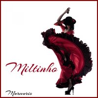 Se Foi Passado - Miltinho