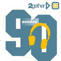 Children - Robert Miles