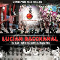 Now - Ricky T