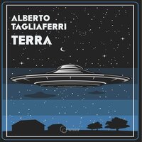 Terra - Alberto Tagliaferri