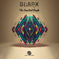 Knock Out - Blanx