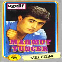 Sonsuz Üzgünüm - Mahmut Tuncer