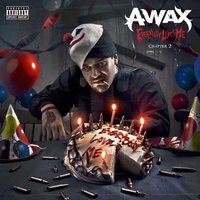Goin Yard - A-Wax