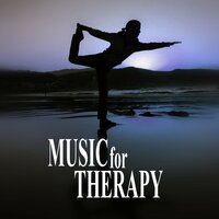 Relieve Stress (Deep Relaxation) - Health Therapies Music Academy