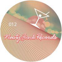 Get Down - Tiago Schneider & Touchtalk & Alex Arnout