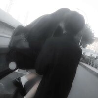 刺痛轮廓 - Rush_B & 悲伤情绪海