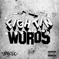 Mission Statement [feat. DJ Gi Joe] - Diabolic & DJ GI JOE