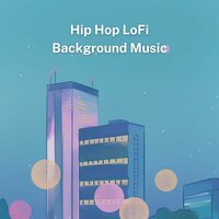 Chillhop Mix - Ethereal Destiny