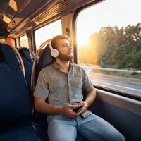 Vibraciones Tranquilas Para Relajarse - Sueño susurrante & Sonido armonico & Olvidara