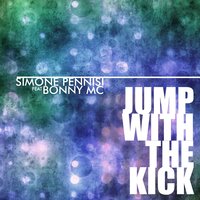 Jump With The Kick - Simone Pennisi & Bonny Mc
