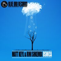 Osma - Matt Keyl