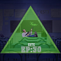 Kim Będziesz - Este