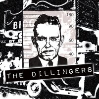 La Ruleta - The Dillingers