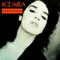 Luna de Plata - Kiara