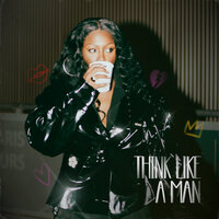 Kinda Luv - DYLISA & KM