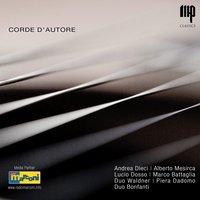 Preludes, W419: No. 2 in E Major, Andantino - Piera Dadomo & Эйтор Вилла-Лобос