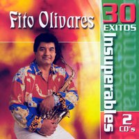 El Mandilón - Fito Olivares