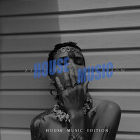 Then Summer Comes - Kelly Holiday & DJ Trendsetter & Summer Son