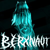1T0N - berXnaut