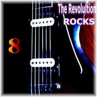 Yes I Know - The Revolution