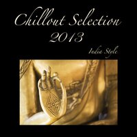 No Rules In Love (Chill Out Music) - Esmeralda Mar Dj