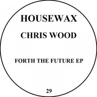 OutsideOF - Chris Wood