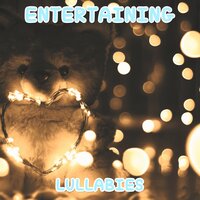 Till the Boat Comes in - Bedtime Lullabies
